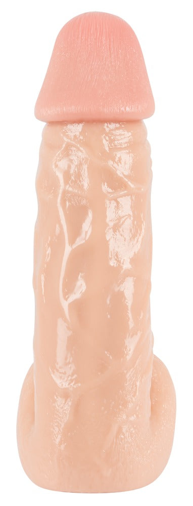 05239330000-4-Big Dong-4