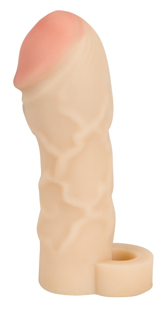05240000000-2-Thicker & Bigger Extension-2