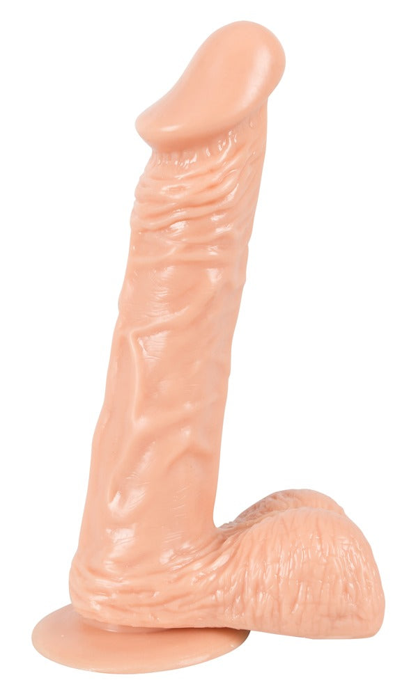 05241820000-2-European Lover large-2