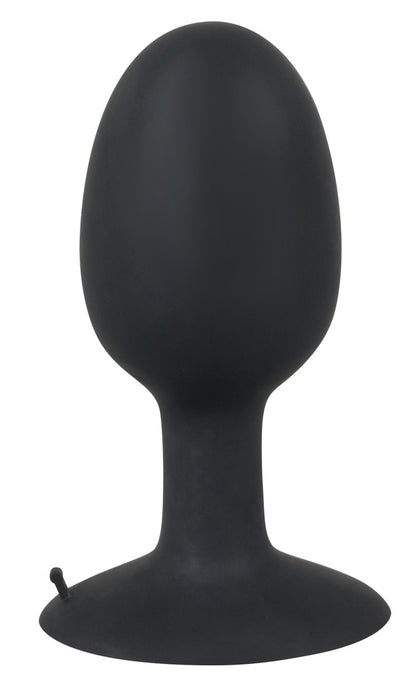 05244170000-2-Backdoor Friend XLarge-2