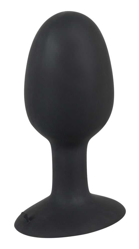 05244170000-3-Backdoor Friend XLarge-3