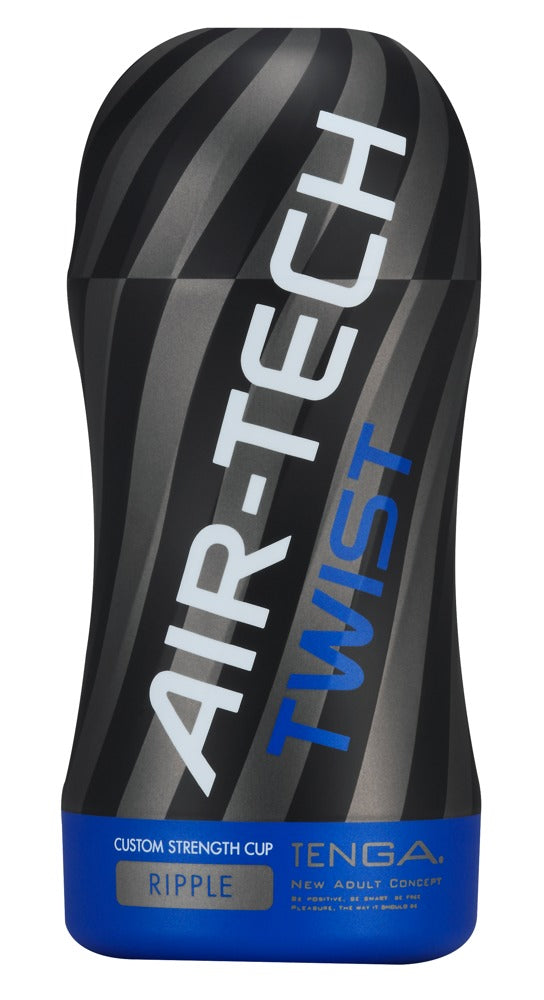 05244330000-1-Air-Tech Twist Ripple-1
