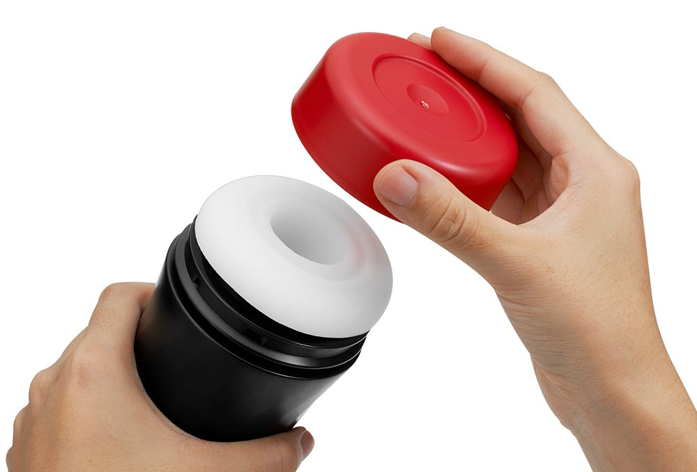 05244330000-3-Air-Tech Twist Ripple-3