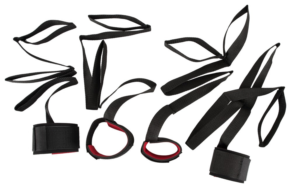 05252780000-3-Bondage-Set-3