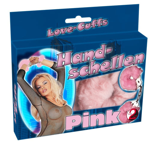 05254210000-1-Handschellen-1