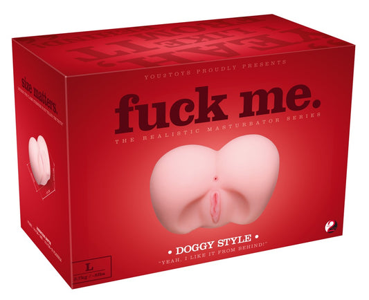 05255290000-1-Fuck me Doggy Style-1