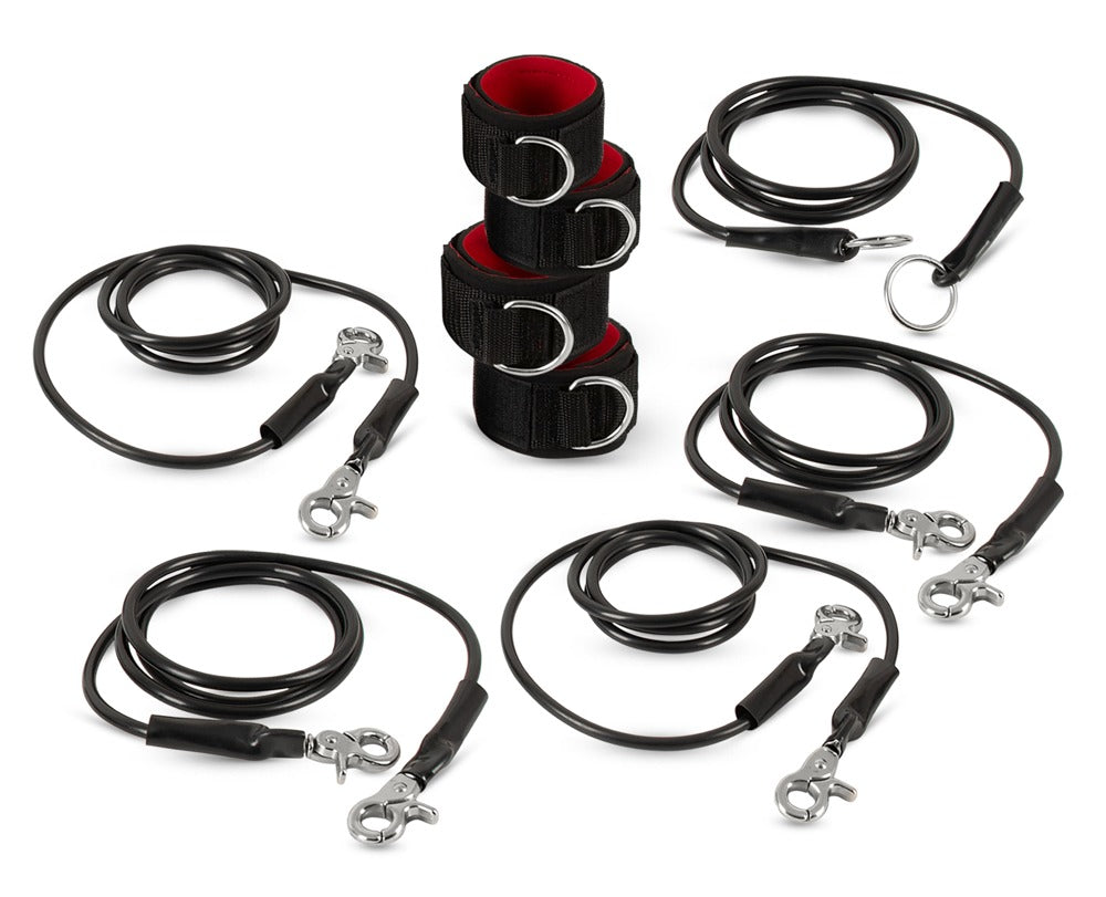 05257740000-2-Bondage Set-2