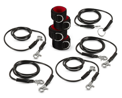 05257740000-2-Bondage Set-2