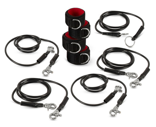 05257740000-2-Bondage Set-2