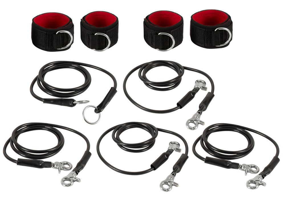 05257740000-3-Bondage Set-3