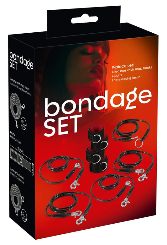 05257740000-1-Bondage Set-1