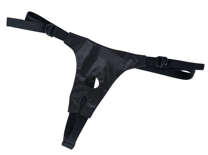 05261000000-3-Strap-on-3
