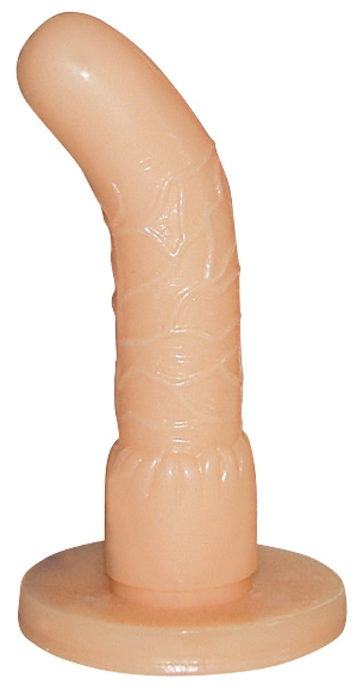 05261000000-4-Strap-on-4