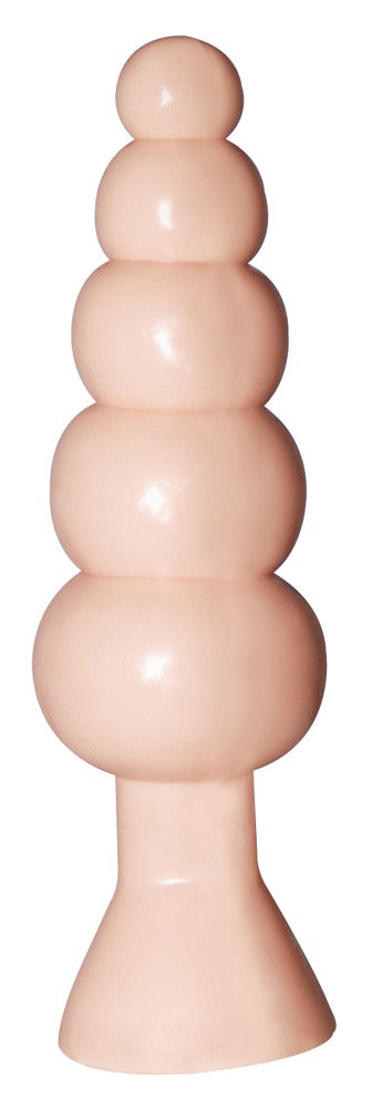 05262150000-2-Bendable Butt Rattler-2