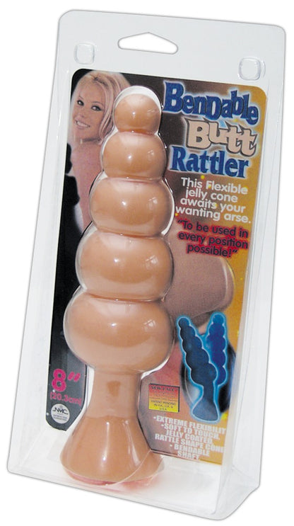 05262150000-1-Bendable Butt Rattler-1