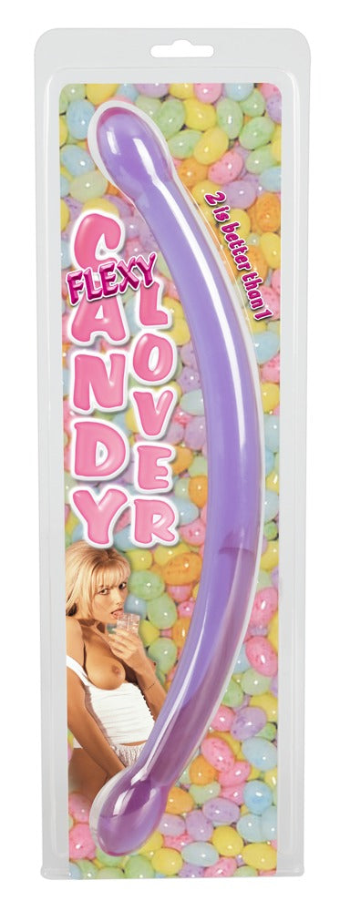 05262230000-1-Candy Flexy Lover-1