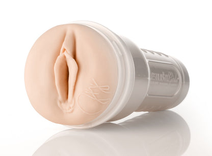 05263470000-3-Jenna Haze Obsession-3