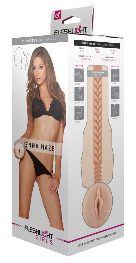 05263470000-1-Jenna Haze Obsession-1