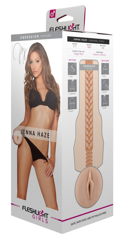 05263470000-1-Jenna Haze Obsession-1