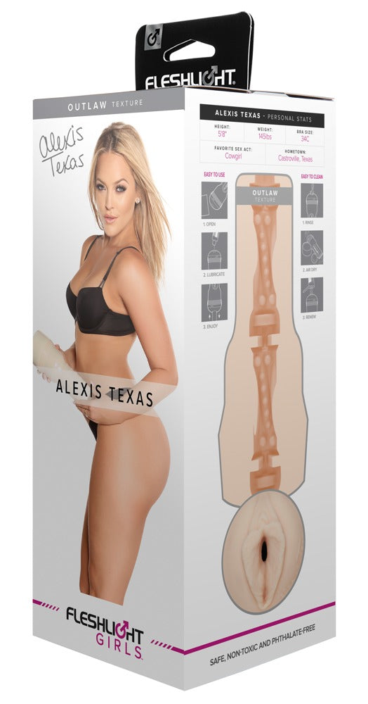 05263710000-1-Alexis Texas Outlaw-1