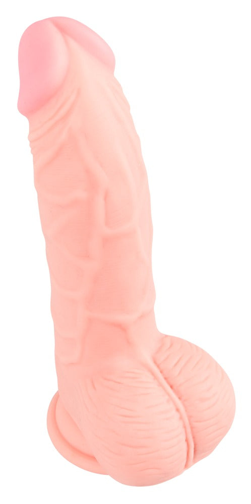 05266730000-3-Medical Silicone Dildo-3