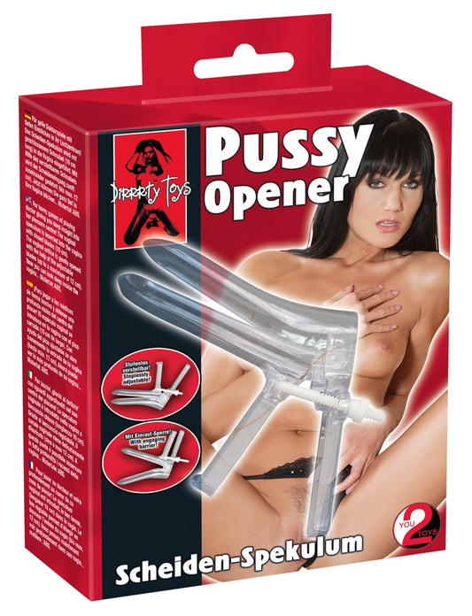 05276370000-1-Pussy Opener-1
