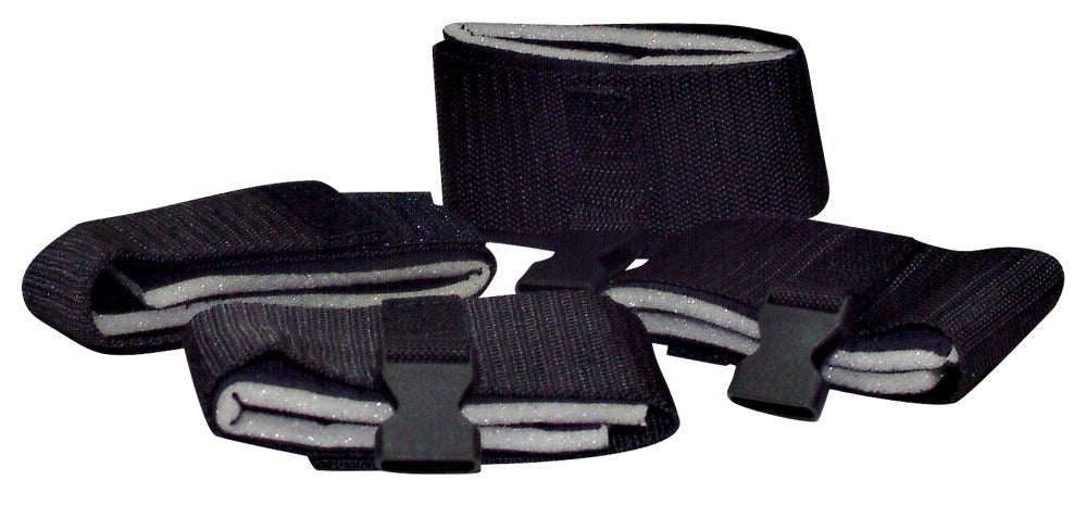 05279550000-2-Bettfesselset-2