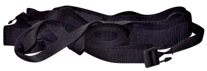 05279550000-3-Bettfesselset-3