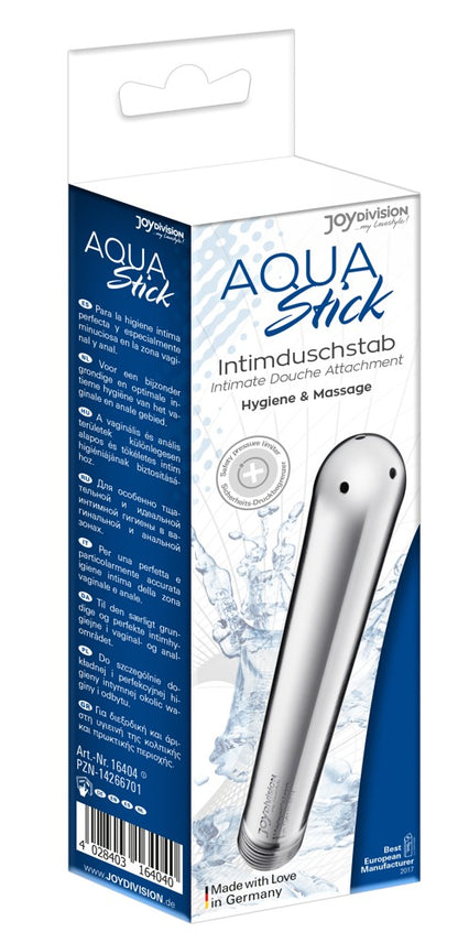 05281700000-1-Aluminium Intimdusche-1