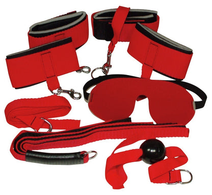 05282000000-2-Red Giant-2