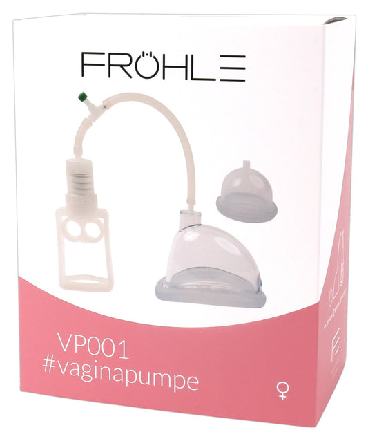 05284040000-1-Vagina-Set Duo Extreme Professional-1