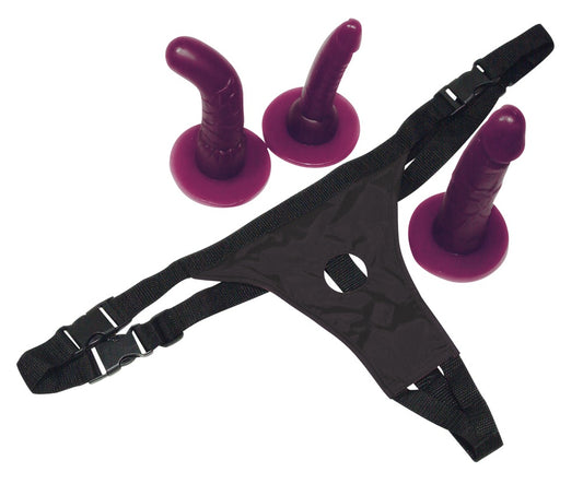 05284980000-2-Strap-On Set-2