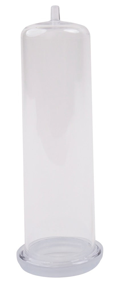 05285950000-3-Penispumpe Professional-3
