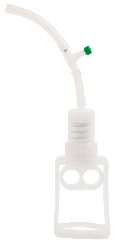 05285950000-4-Penispumpe Professional-4