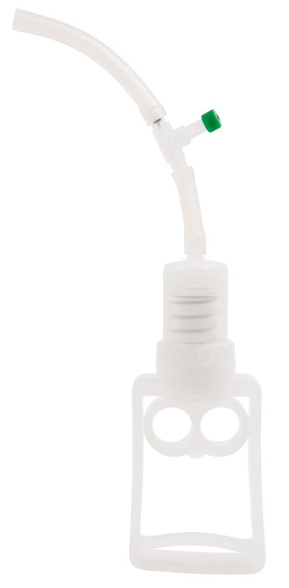 05285950000-4-Penispumpe Professional-4
