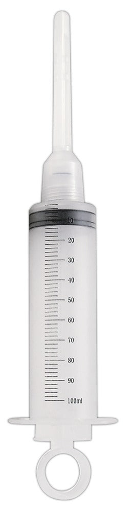 05286680000-2-Intimdusche-2