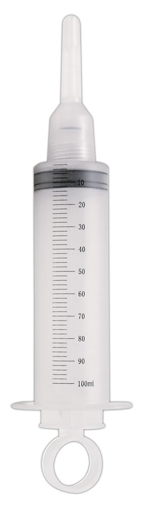 05286680000-3-Intimdusche-3