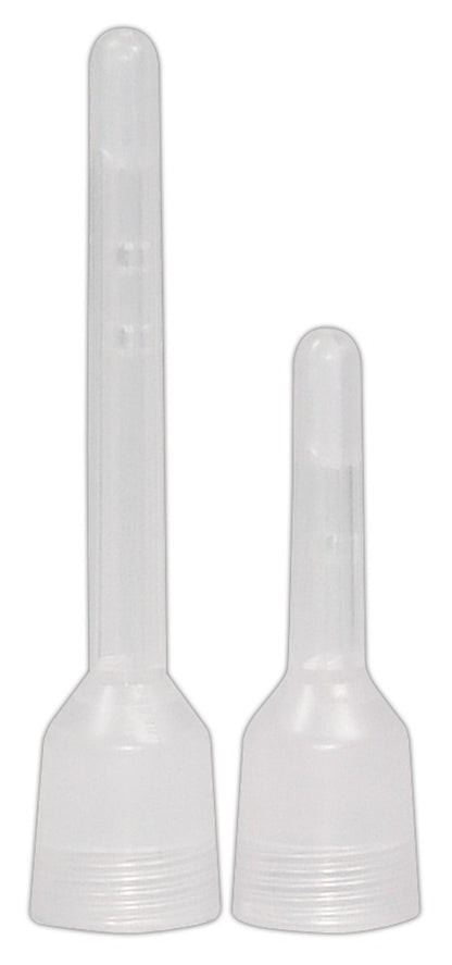05286680000-4-Intimdusche-4