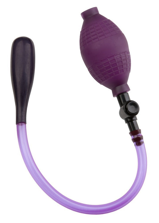 05287220000-2-Anal Balloon-2