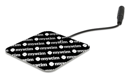 05288460000-3-Ersatz-Elektroden-3