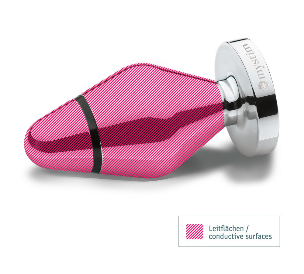 05289600000-4-Butt Plug John-4