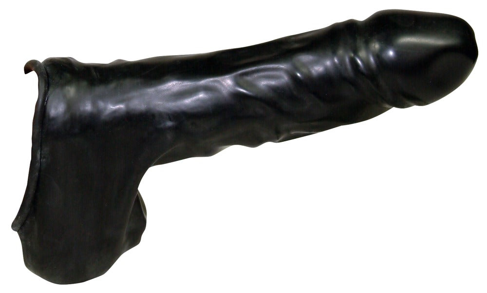 05291090000-3-Black Sleeve-3