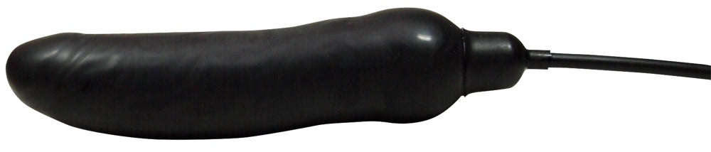 05291330000-3-Be Bizarre Blow-Me-Up Large-3