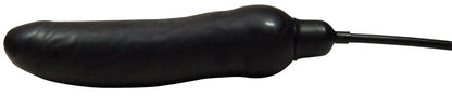 05291330000-3-Be Bizarre Blow-Me-Up Large-3