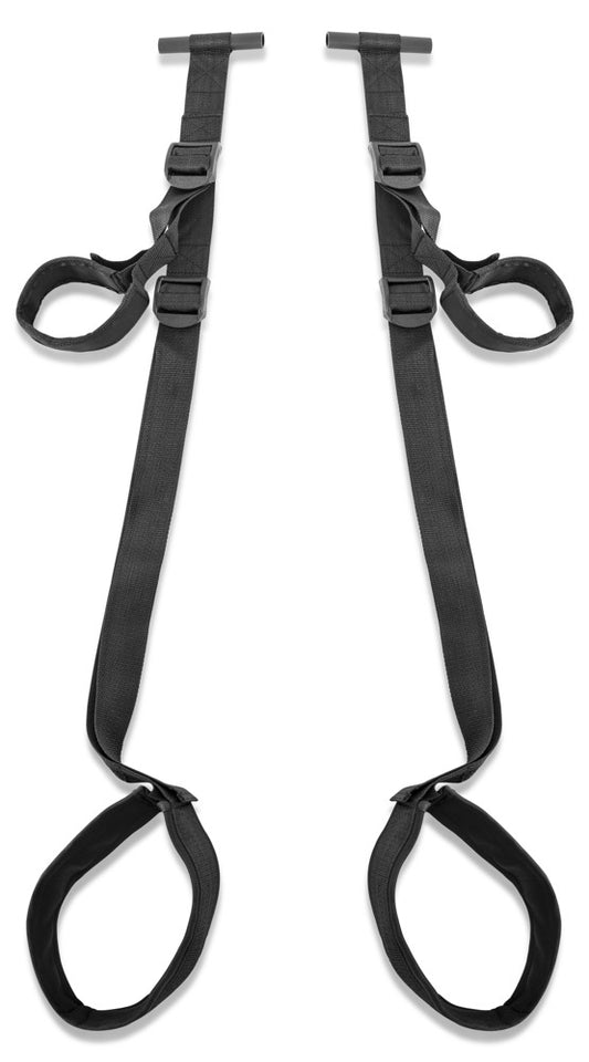 05291840000-2-Fantasy Door Swing-2