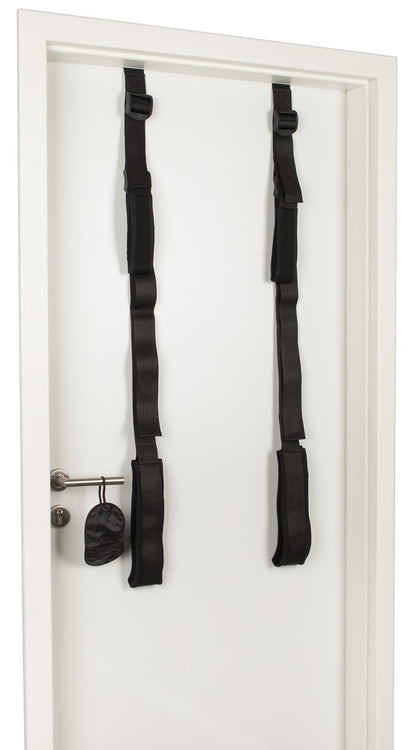 05291840000-4-Fantasy Door Swing-4