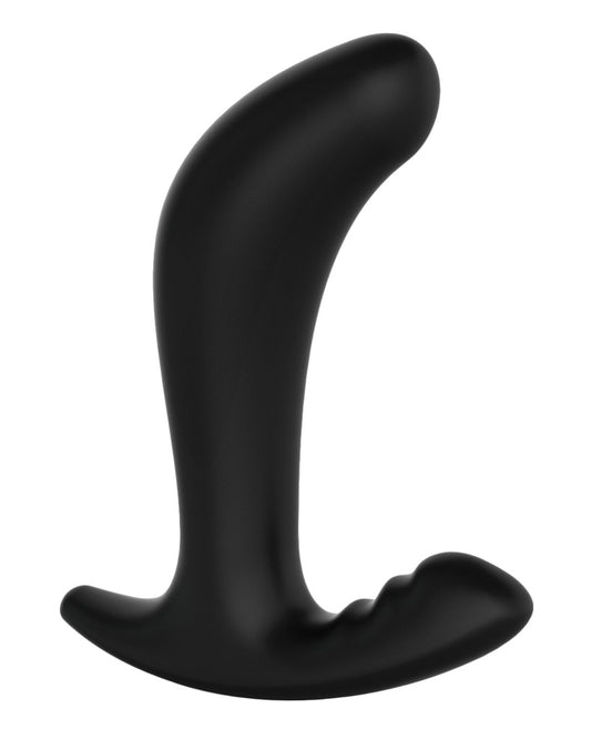 05298340000-2-Twisting Tom-2