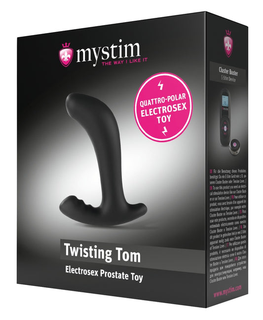 05298340000-1-Twisting Tom-1