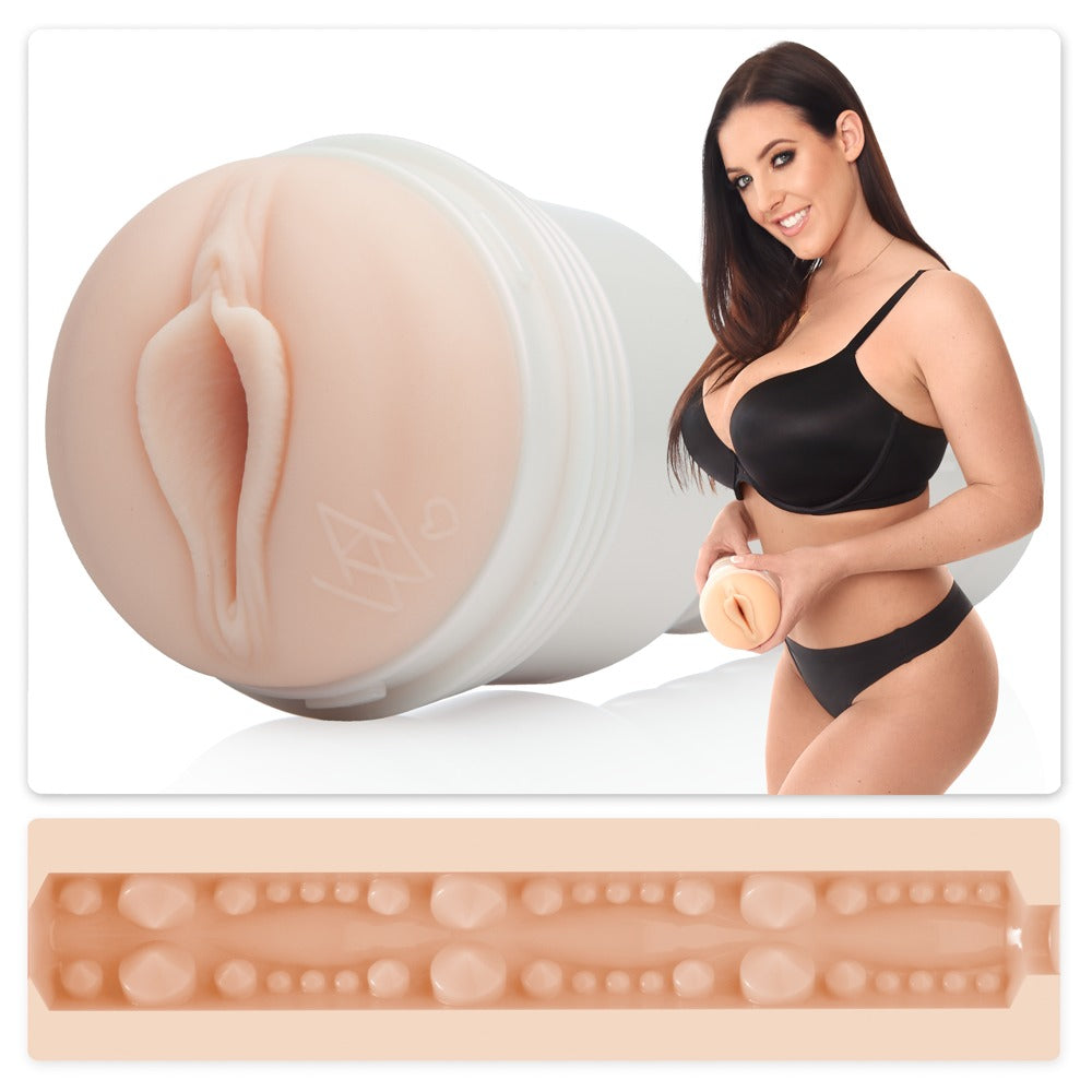 05309720000-2-Angela White Indulge-2