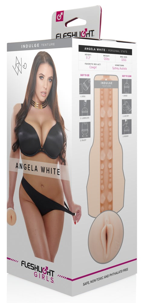 05309720000-1-Angela White Indulge-1